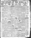 Drogheda Argus and Leinster Journal Saturday 05 February 1949 Page 7