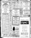 Drogheda Argus and Leinster Journal Saturday 05 February 1949 Page 8