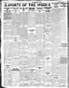 Drogheda Argus and Leinster Journal Saturday 12 February 1949 Page 4
