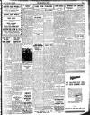 Drogheda Argus and Leinster Journal Saturday 12 February 1949 Page 5