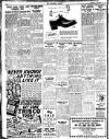 Drogheda Argus and Leinster Journal Saturday 12 February 1949 Page 6