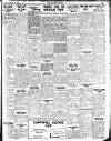 Drogheda Argus and Leinster Journal Saturday 12 February 1949 Page 7