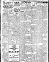 Drogheda Argus and Leinster Journal Saturday 19 February 1949 Page 2