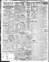 Drogheda Argus and Leinster Journal Saturday 26 February 1949 Page 2