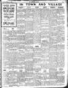 Drogheda Argus and Leinster Journal Saturday 26 February 1949 Page 3