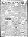 Drogheda Argus and Leinster Journal Saturday 26 February 1949 Page 4