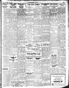 Drogheda Argus and Leinster Journal Saturday 26 February 1949 Page 5