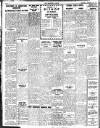 Drogheda Argus and Leinster Journal Saturday 26 February 1949 Page 6