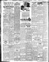 Drogheda Argus and Leinster Journal Saturday 05 March 1949 Page 2