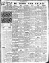 Drogheda Argus and Leinster Journal Saturday 05 March 1949 Page 3