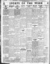 Drogheda Argus and Leinster Journal Saturday 05 March 1949 Page 4