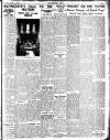 Drogheda Argus and Leinster Journal Saturday 05 March 1949 Page 5