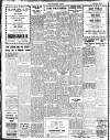 Drogheda Argus and Leinster Journal Saturday 05 March 1949 Page 6