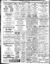 Drogheda Argus and Leinster Journal Saturday 05 March 1949 Page 8