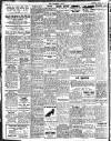 Drogheda Argus and Leinster Journal Saturday 19 March 1949 Page 2