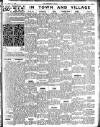 Drogheda Argus and Leinster Journal Saturday 19 March 1949 Page 3