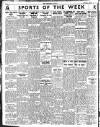 Drogheda Argus and Leinster Journal Saturday 19 March 1949 Page 4