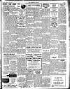 Drogheda Argus and Leinster Journal Saturday 19 March 1949 Page 5