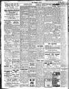 Drogheda Argus and Leinster Journal Saturday 26 March 1949 Page 2