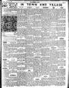 Drogheda Argus and Leinster Journal Saturday 26 March 1949 Page 3