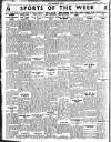 Drogheda Argus and Leinster Journal Saturday 26 March 1949 Page 4