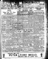 Drogheda Argus and Leinster Journal Saturday 02 April 1949 Page 1