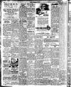 Drogheda Argus and Leinster Journal Saturday 02 April 1949 Page 2