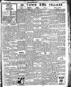 Drogheda Argus and Leinster Journal Saturday 02 April 1949 Page 3