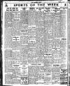 Drogheda Argus and Leinster Journal Saturday 02 April 1949 Page 4