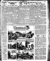 Drogheda Argus and Leinster Journal Saturday 02 April 1949 Page 5