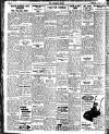 Drogheda Argus and Leinster Journal Saturday 02 April 1949 Page 6