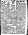 Drogheda Argus and Leinster Journal Saturday 02 April 1949 Page 7