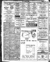 Drogheda Argus and Leinster Journal Saturday 02 April 1949 Page 8