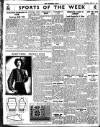 Drogheda Argus and Leinster Journal Saturday 23 April 1949 Page 4