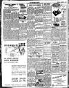 Drogheda Argus and Leinster Journal Saturday 23 April 1949 Page 6