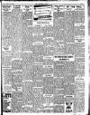 Drogheda Argus and Leinster Journal Saturday 23 April 1949 Page 7