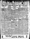 Drogheda Argus and Leinster Journal Saturday 07 May 1949 Page 1