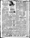 Drogheda Argus and Leinster Journal Saturday 07 May 1949 Page 2