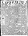 Drogheda Argus and Leinster Journal Saturday 07 May 1949 Page 4