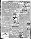 Drogheda Argus and Leinster Journal Saturday 07 May 1949 Page 6