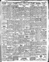 Drogheda Argus and Leinster Journal Saturday 07 May 1949 Page 7