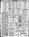 Drogheda Argus and Leinster Journal Saturday 07 May 1949 Page 8
