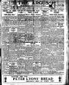 Drogheda Argus and Leinster Journal Saturday 14 May 1949 Page 1