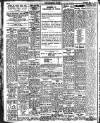 Drogheda Argus and Leinster Journal Saturday 14 May 1949 Page 2