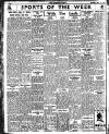 Drogheda Argus and Leinster Journal Saturday 14 May 1949 Page 4