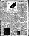 Drogheda Argus and Leinster Journal Saturday 14 May 1949 Page 7