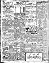 Drogheda Argus and Leinster Journal Saturday 21 May 1949 Page 2