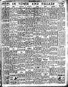 Drogheda Argus and Leinster Journal Saturday 21 May 1949 Page 3