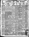 Drogheda Argus and Leinster Journal Saturday 21 May 1949 Page 4