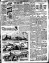 Drogheda Argus and Leinster Journal Saturday 21 May 1949 Page 5